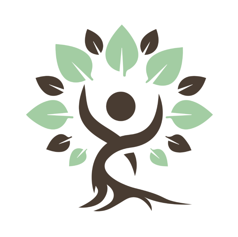 Logo Shiatsu & Coaching Transparent